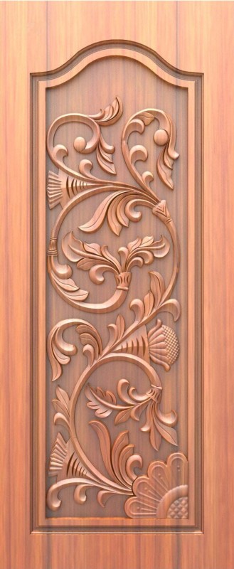 3DSDFD0178