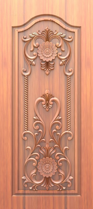 3DSDFD0150
