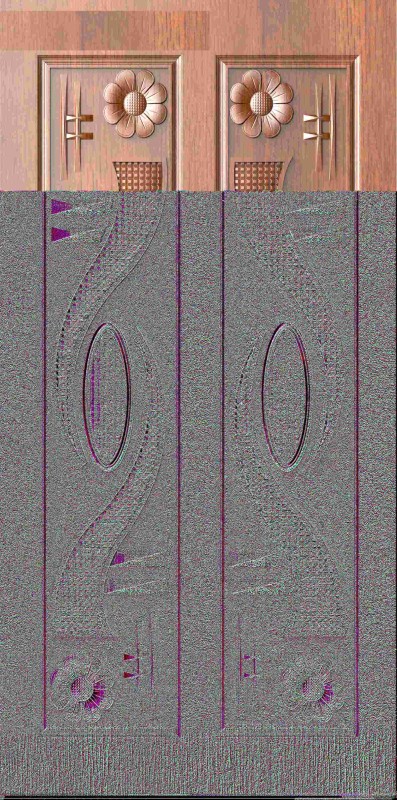 3DSD3D0072