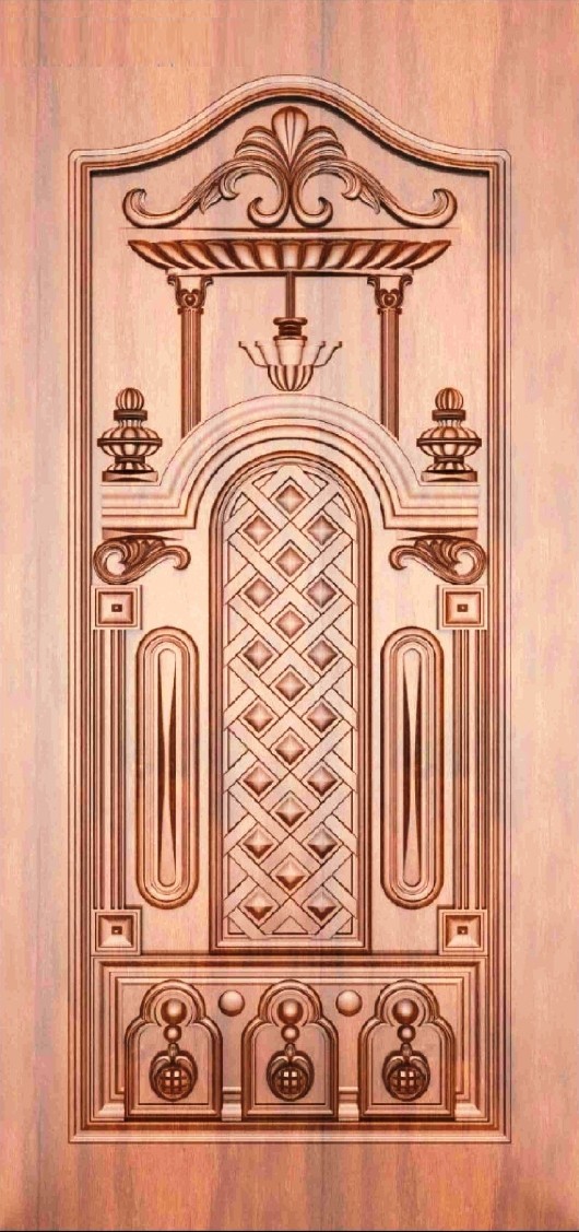 3DSD3D0053