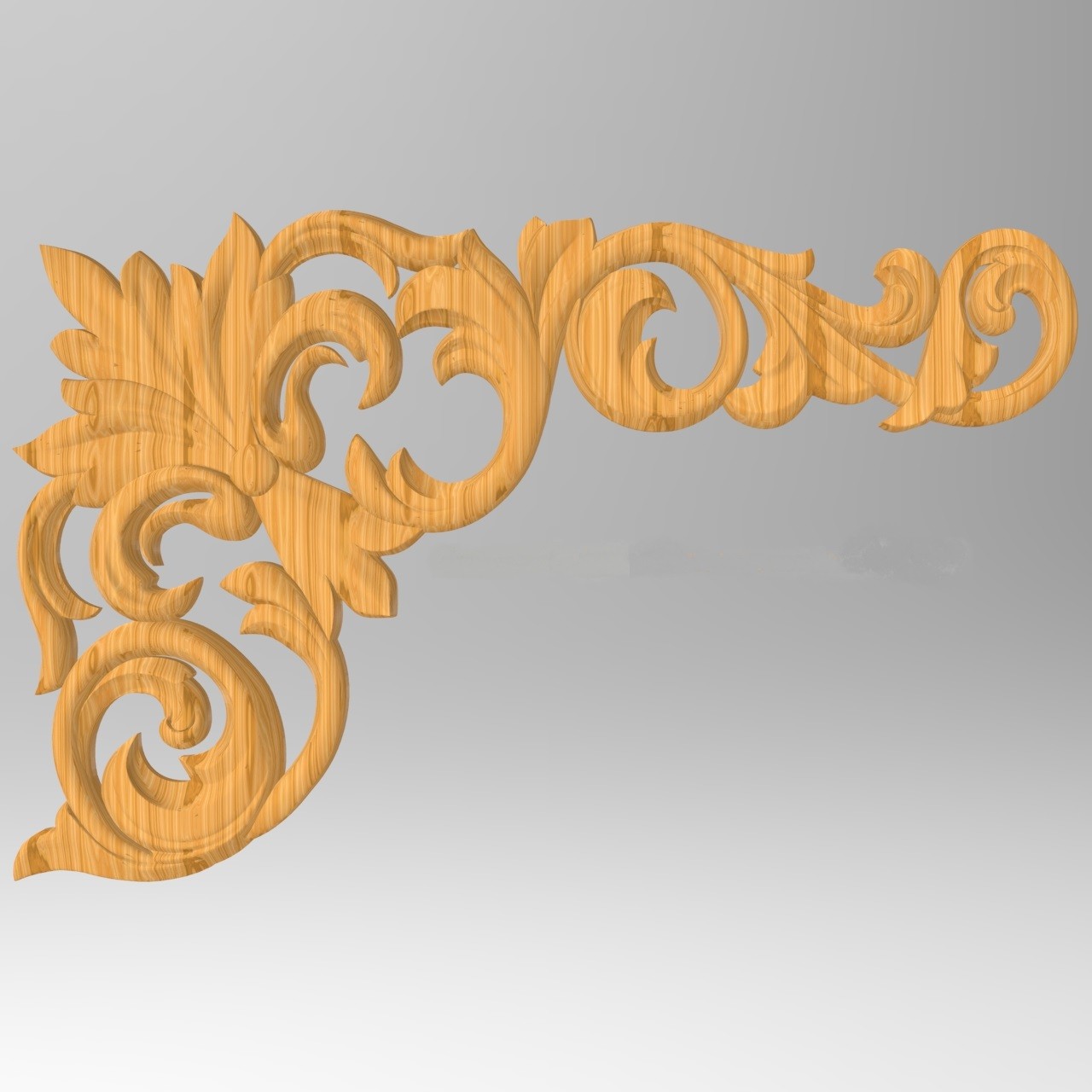 3DCOR00044