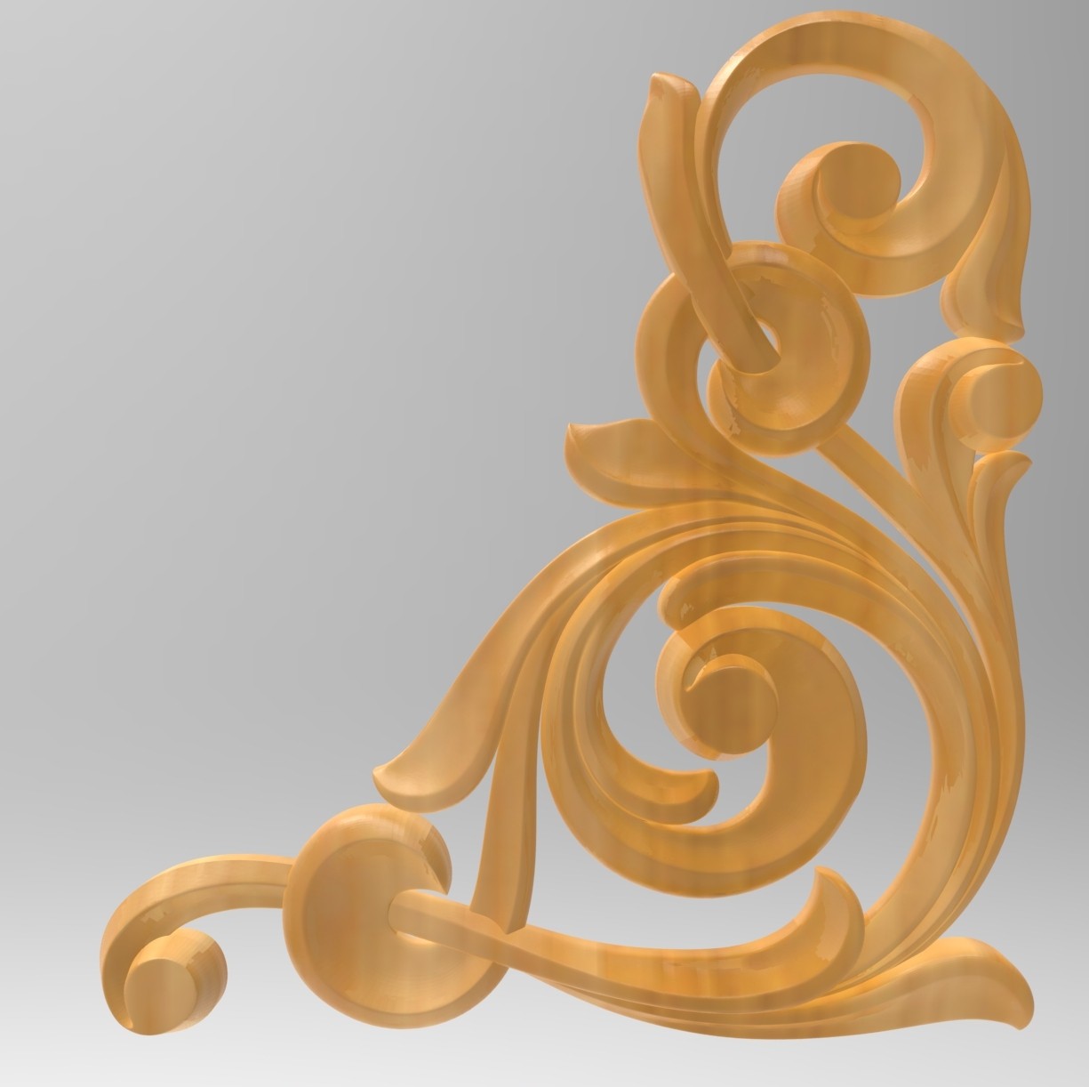 3DCOR00116