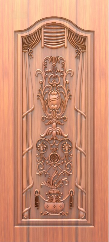 3DSDPF0240
