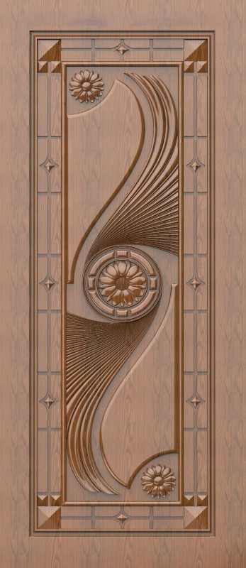 3DSD3D0181