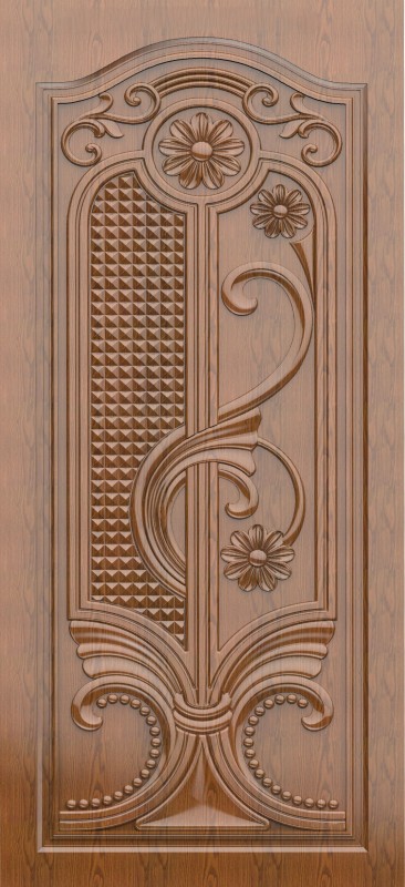 3DSDPF0194