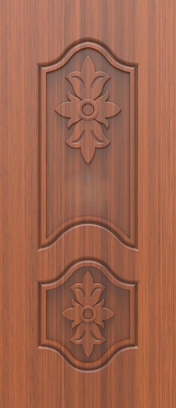 3DSD3D0161
