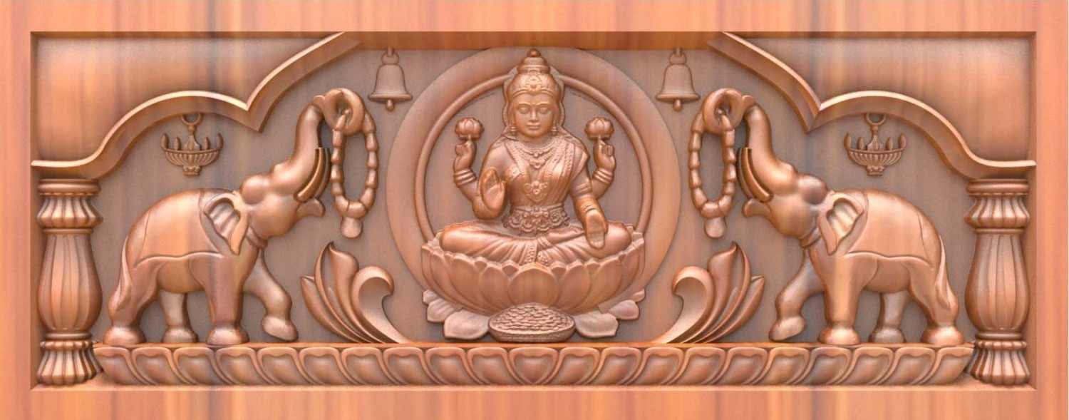 3DVENH0028