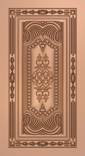 3DSD3D0152