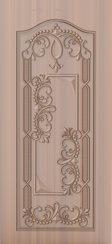 3DSDFD0127