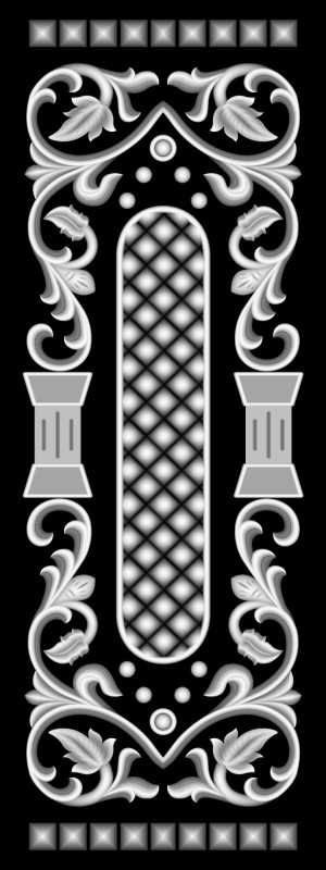 3DSDPF0188