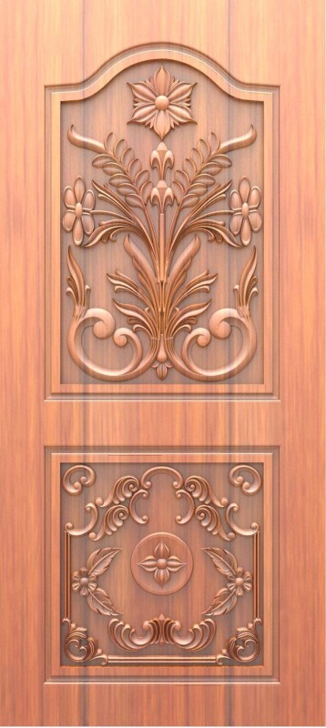 3DSDFD0297