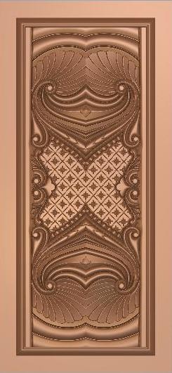 3DSD3D0112