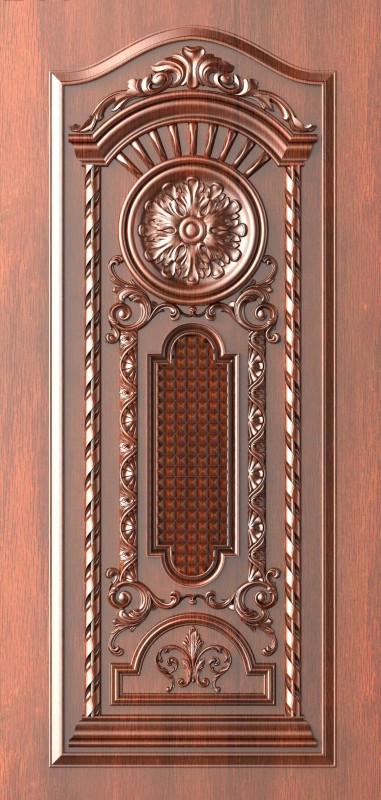 3DSDPF0117