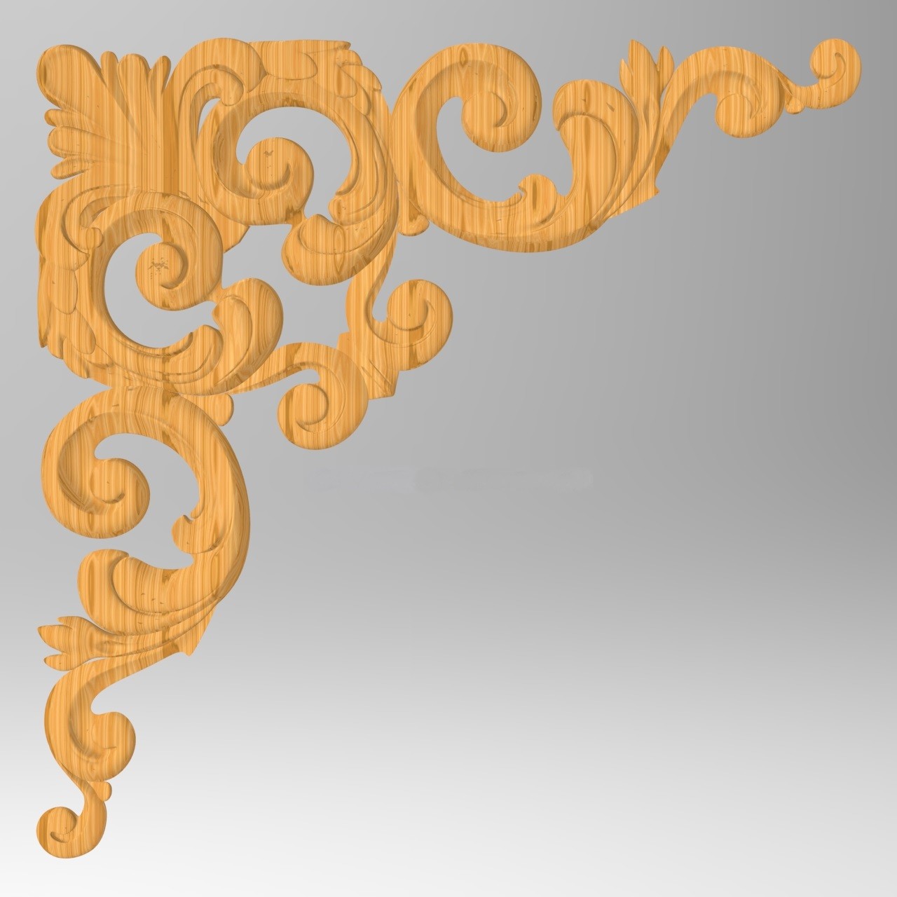 3DCOR00050