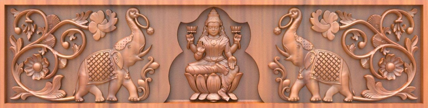3DVENH0019
