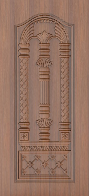 3DSD3D0183