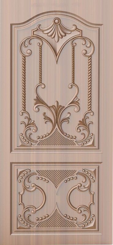 3DSDFD0144