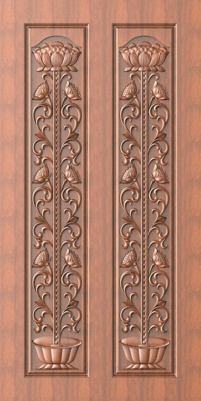 3DSDFD0053