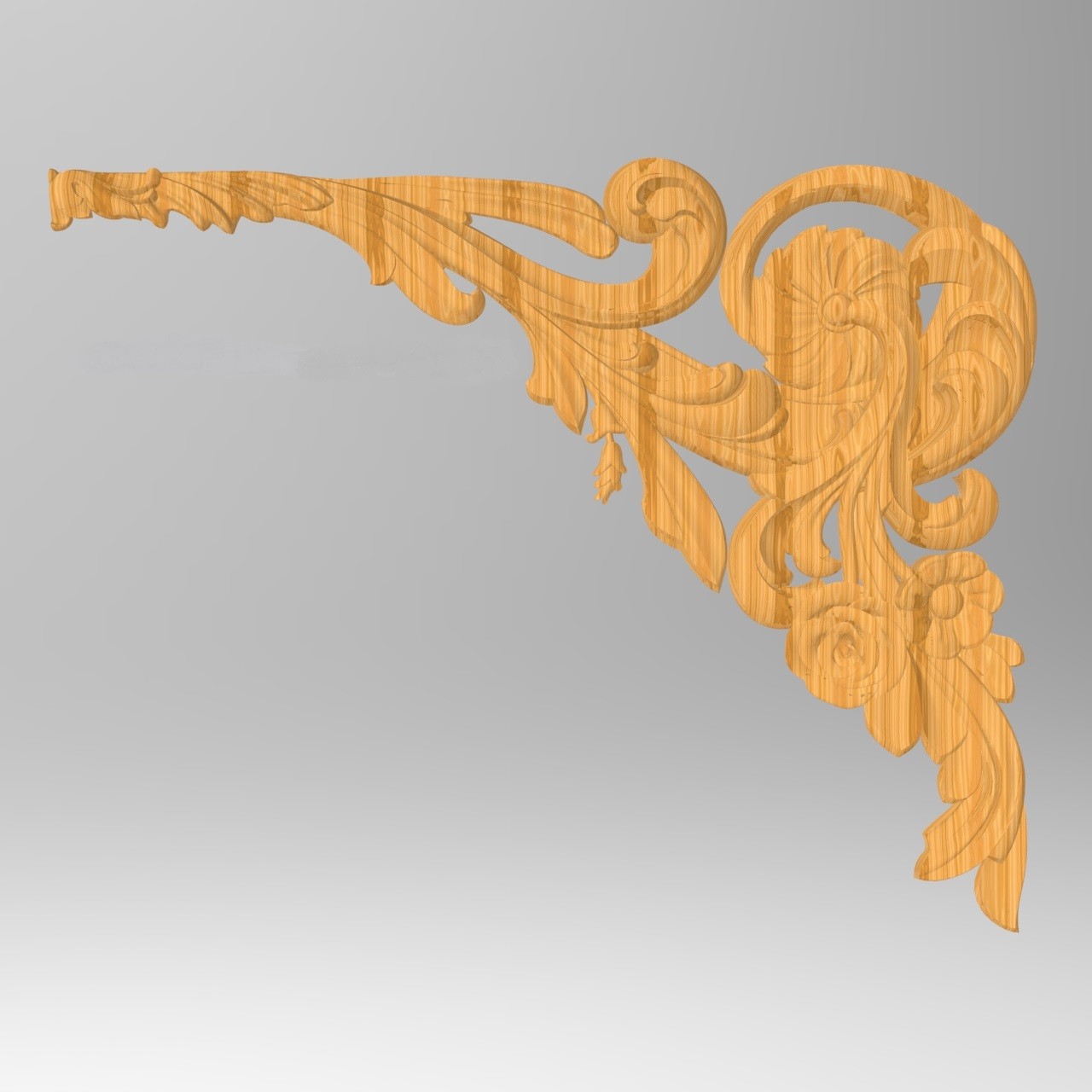 3DCOR00035