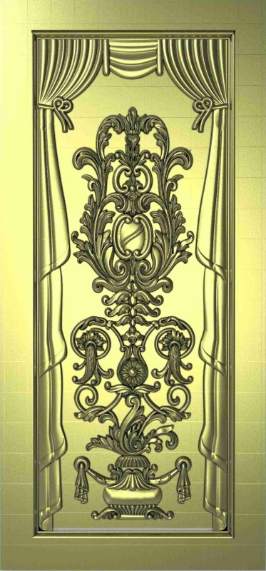 3DSDFD0009