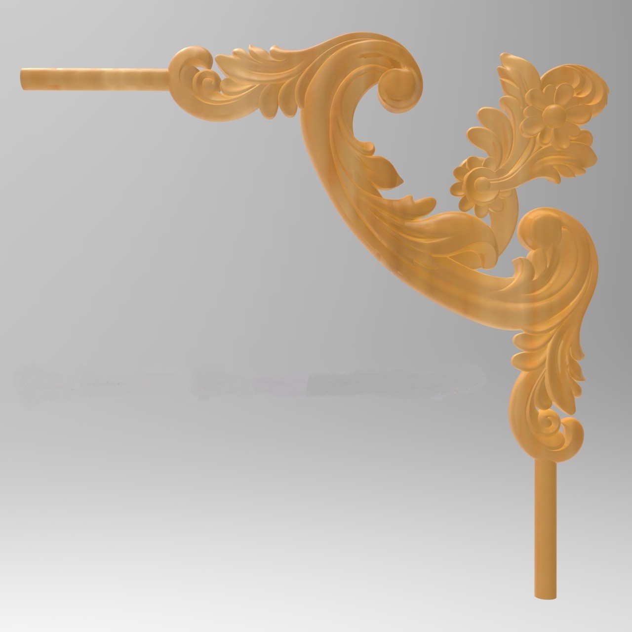 3DCOR00111
