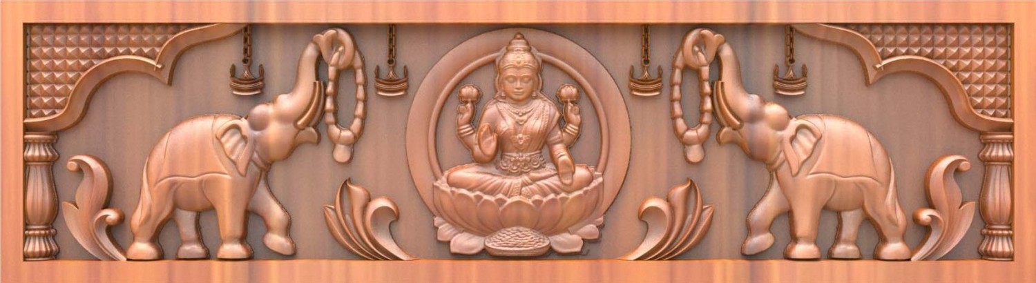 3DVENH0026