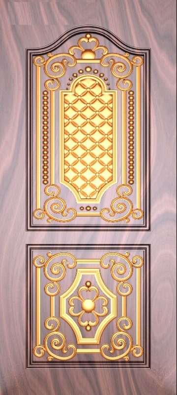 3DSDPF0053