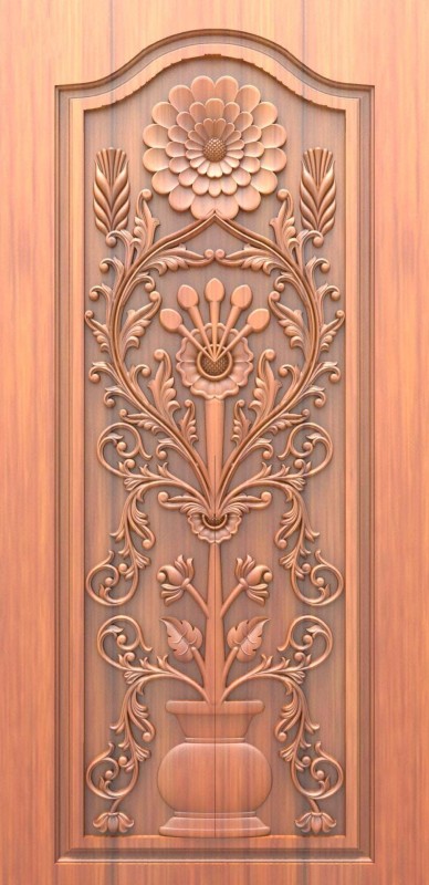 3DSDFD0153