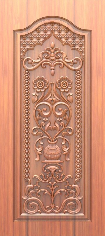 3DSDFD0219