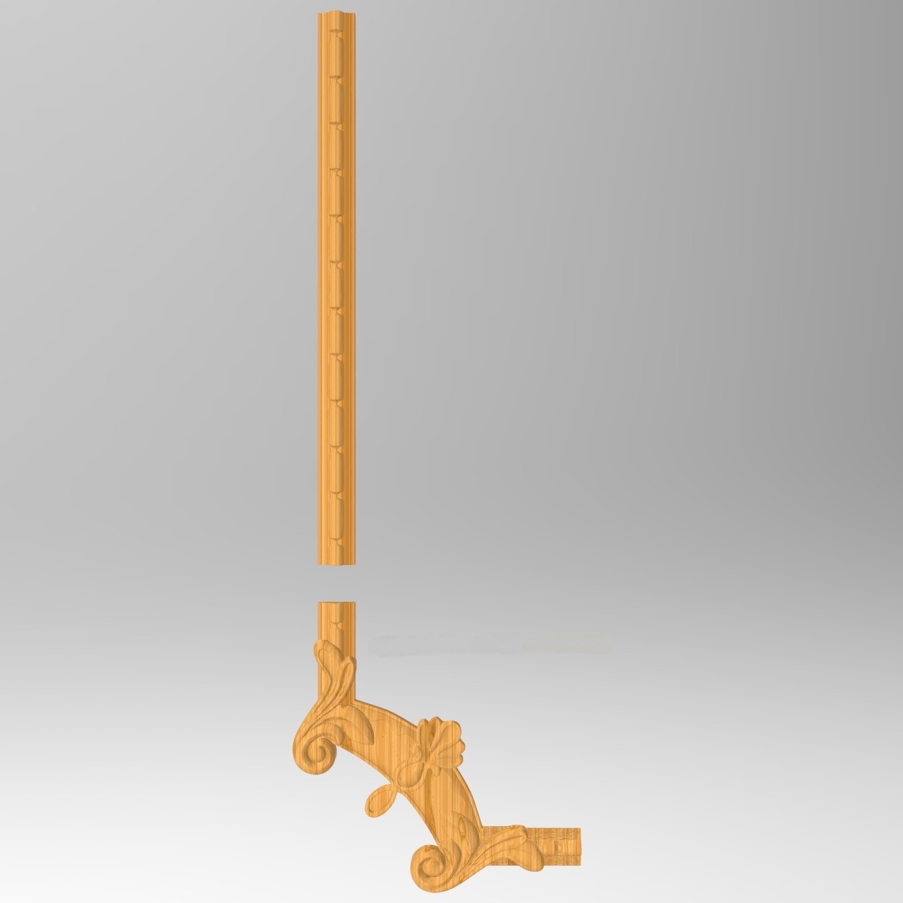 3DCOR00051