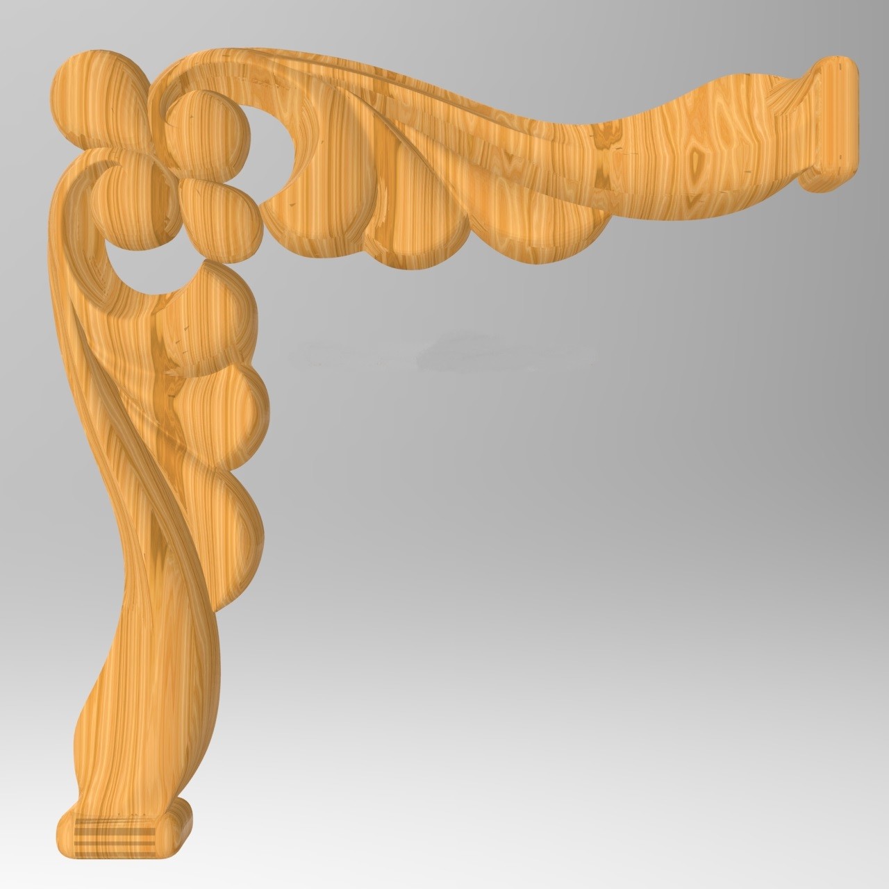 3DCOR00033