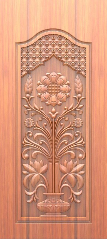3DSDFD0282