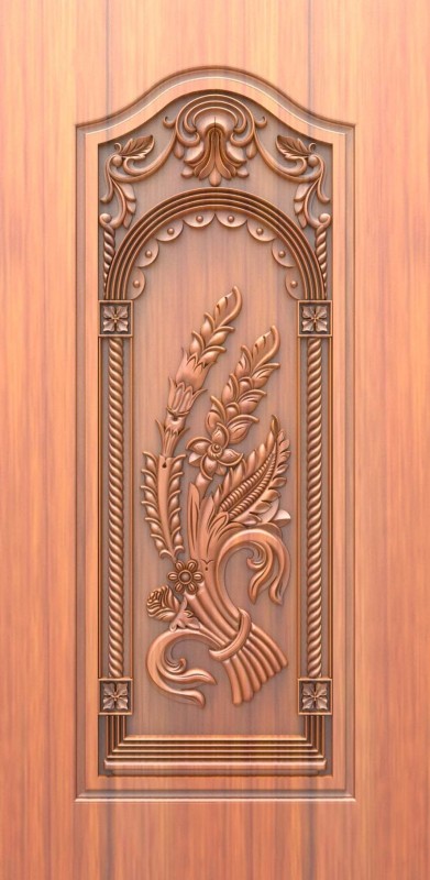 3DSDFD0272