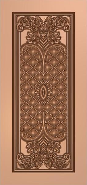 3DSD3D0122