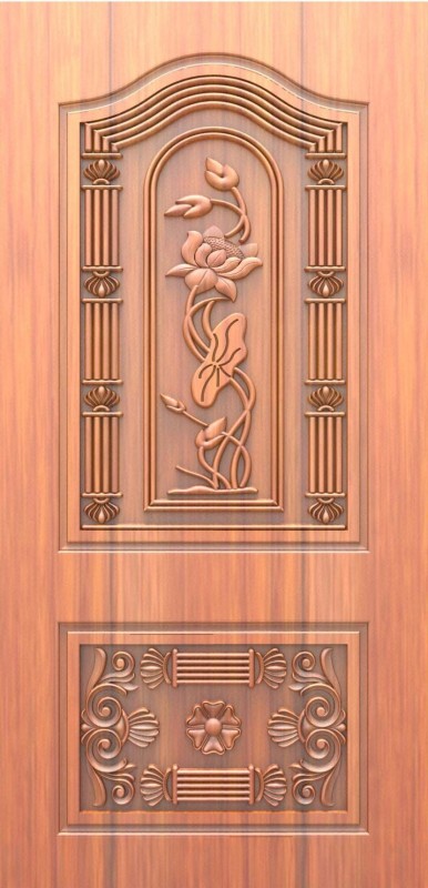 3DSDPF0258