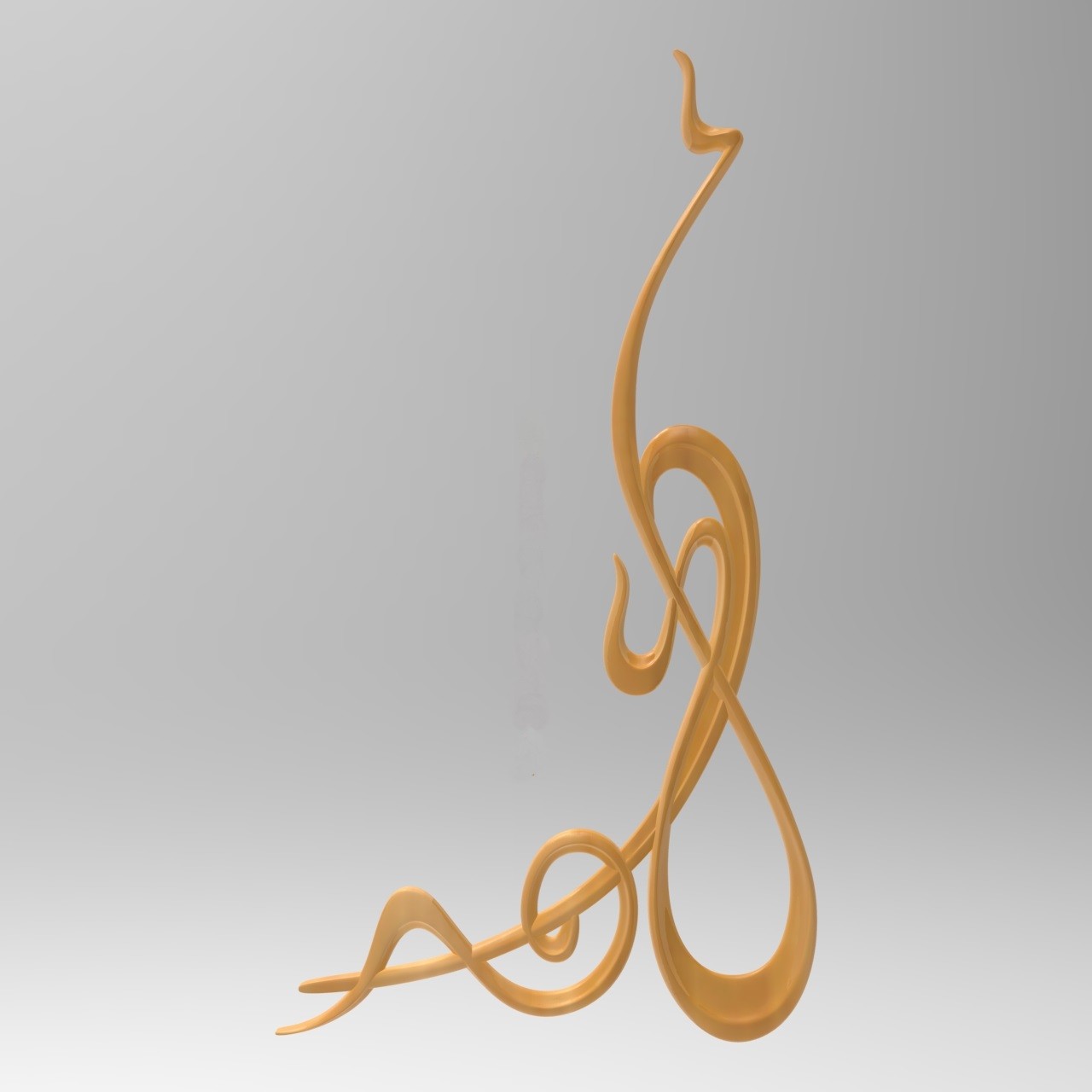 3DCOR00093
