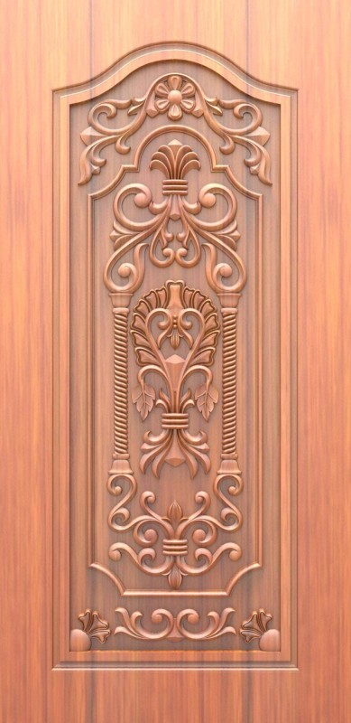 3DSDFD0290