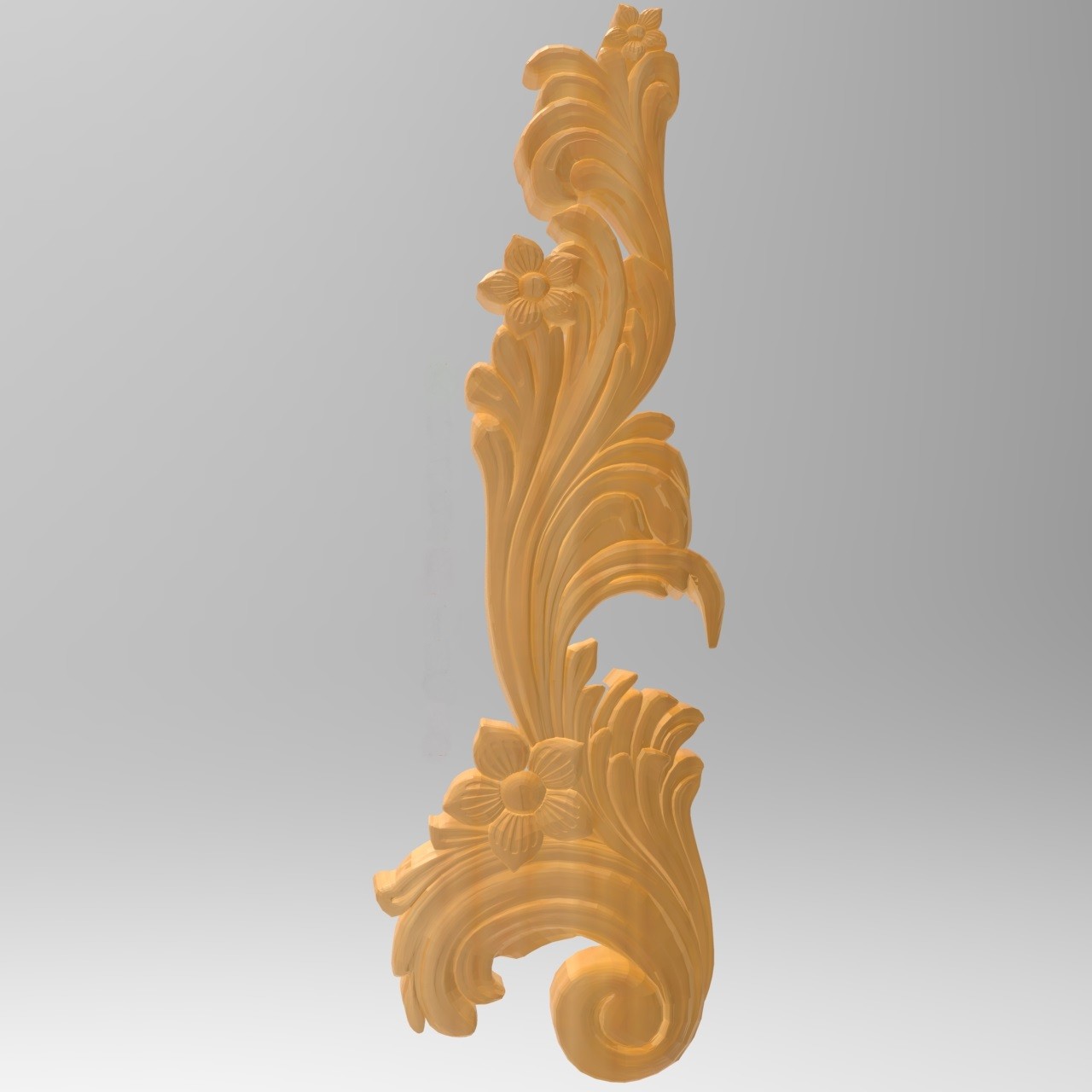 3DCOR00090