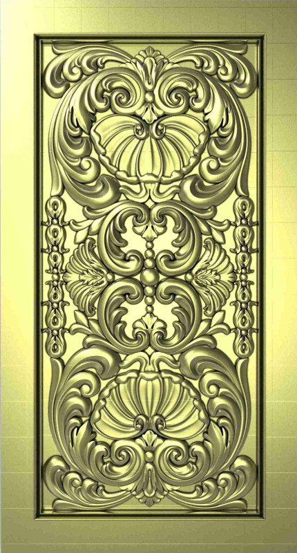 3DSDFD0015