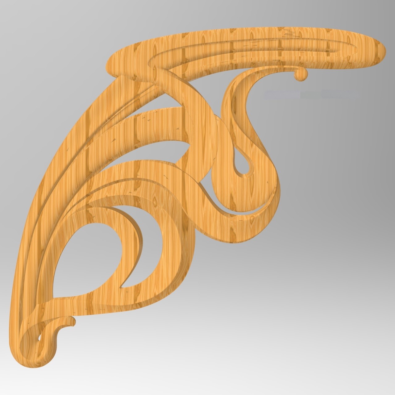 3DCOR00058