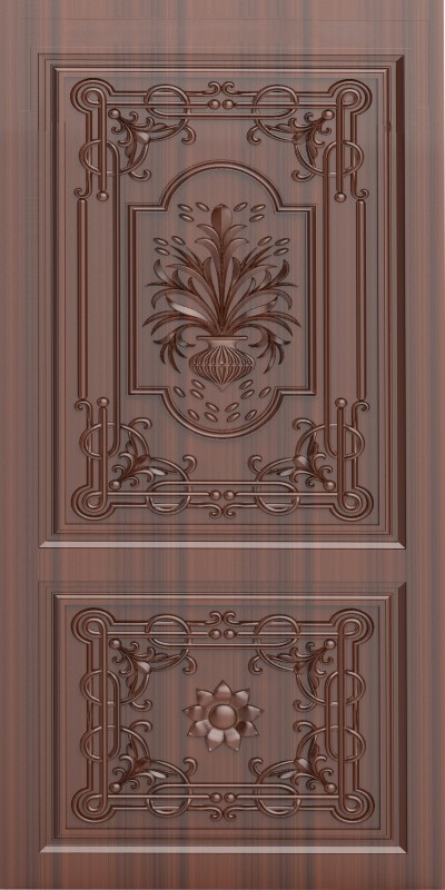 3DSDFD0140