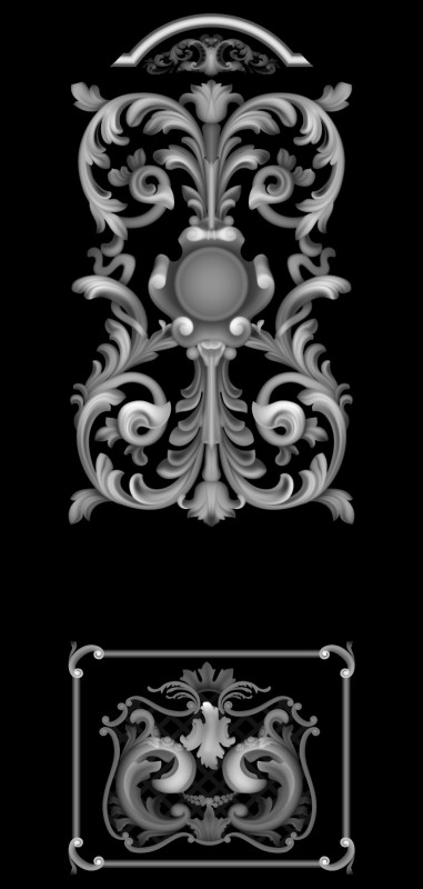 3DSDFD0084