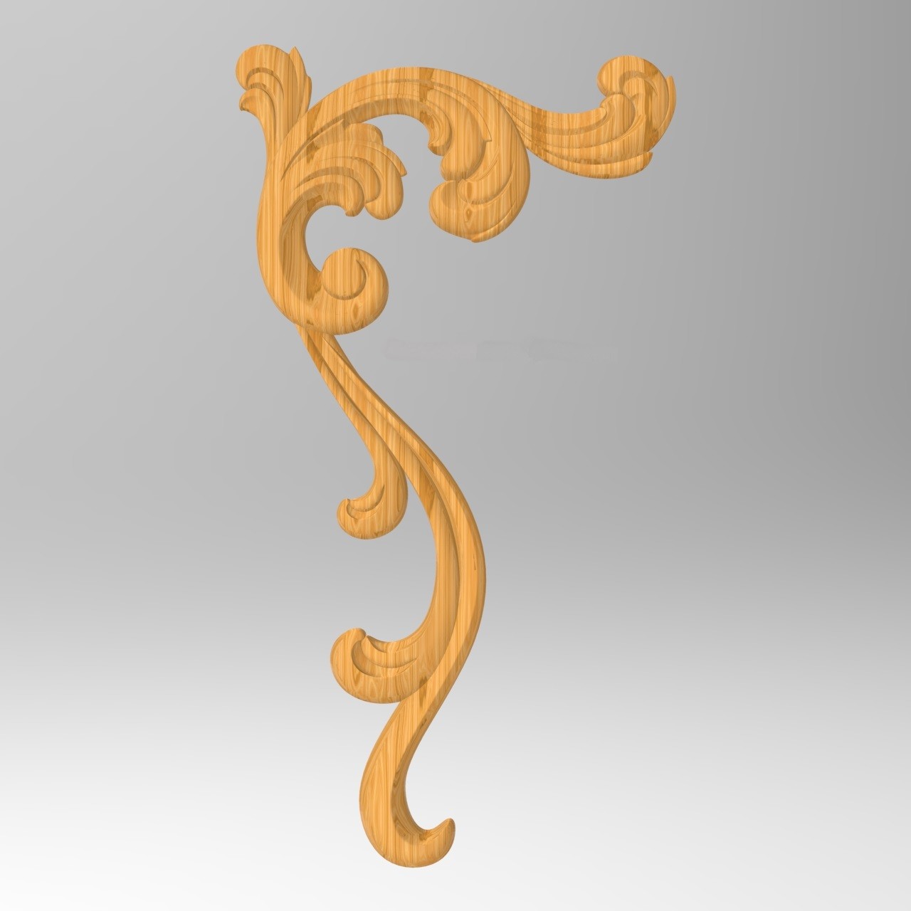 3DCOR00056