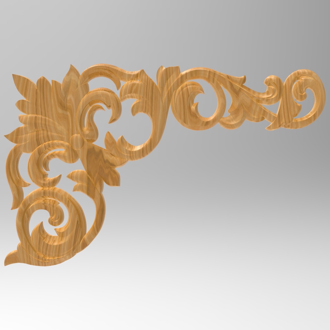 3DCOR00012