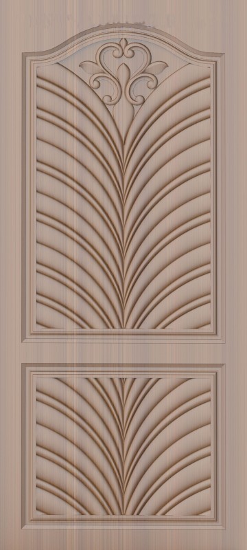 3DSD3D0198