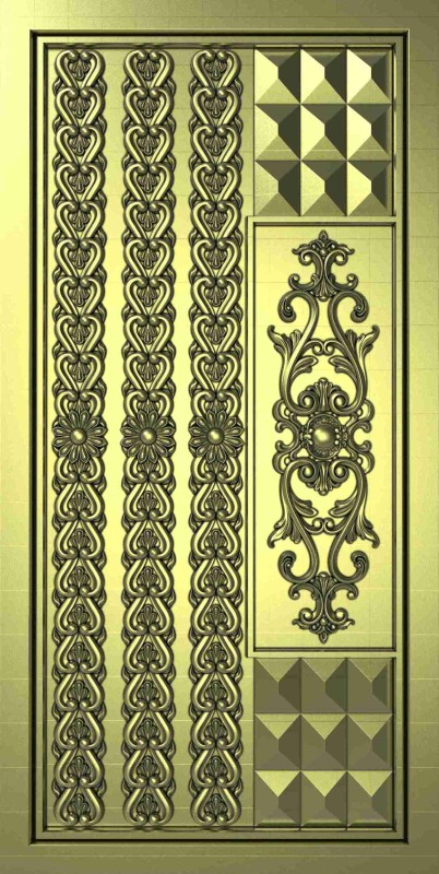 3DSD3D0029