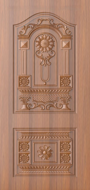 3DSDPF0200