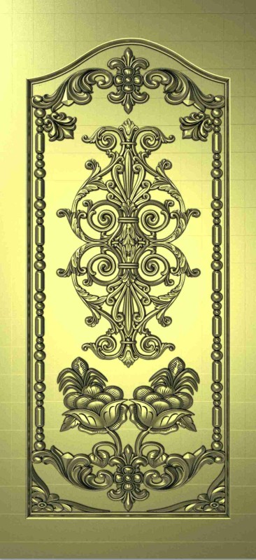 3DSDFD0019