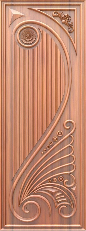 3DSD3D0226