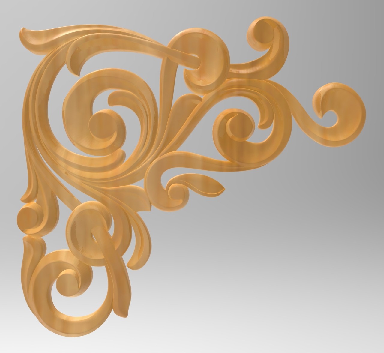 3DCOR00106